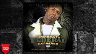 06 Moneybagg Yo  Lil Baby Federal Reloaded [upl. by Evelyn]