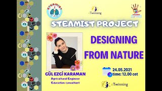 steamist expert meeting [upl. by Casavant]