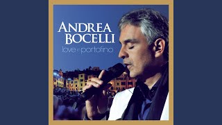 Anema E Core Live From Portofino Italy  2012 [upl. by Marguerie519]