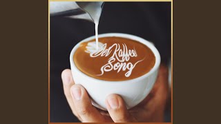 Der Kaffee Song [upl. by Avla]