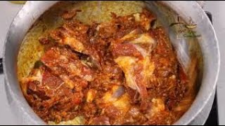 Bengali Kosha Mangsho । Live Stream cooking Mutton muttoncurry [upl. by Bueschel430]