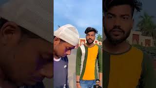 Holi special 🥳 comedy happholi funny happpyholi motivation holi youtubeshorts shorts [upl. by Enelahs237]