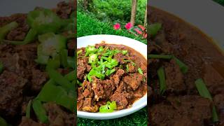 Best Indian Beef Recipe 🥰 [upl. by Hyland]