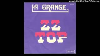 ZZ Top  La grange magnums extended mix [upl. by Charlean71]