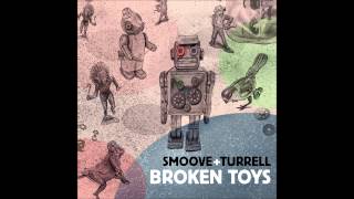 Smoove amp Turrell  People Keep Talking [upl. by Chelsey]