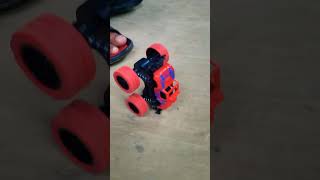 Wow 😲😲 srahman automobile ruhulshorts funny rahimtoys constructionset toys ruhultoys [upl. by Lesly]