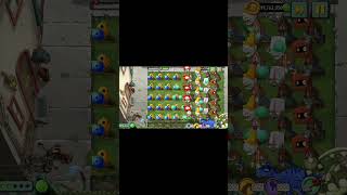 Various 4 Plants VS 4 Tutorial Basic Zombiespvz2 [upl. by Delacourt895]