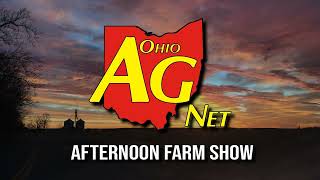 Afternoon Farm Show 102924 [upl. by Reteip]