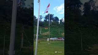 Ke kuching bentar kuching fypシ゚viral [upl. by Conrado]