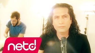 Bülent Bahadır Balcılar  Sarhoş Rock Versiyonu [upl. by Naitsirk]