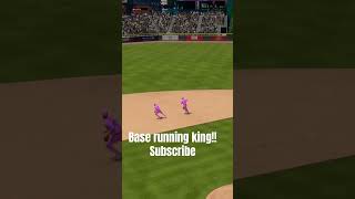 music hiphop dance rap mlb baseball professionalbaseball sportsball beats [upl. by Akital]