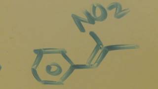 P2nP SYNTHESIS part 1 HENRY REACTION [upl. by Frankel]