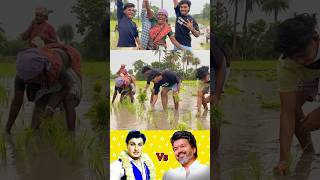 Twist irruku 😂😂 arun2k1 comedy tamilcomedy viralvideo [upl. by Odanref]