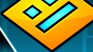 Geometry dash  Back on track FULL SONG DOWNLOAD [upl. by Paulita]