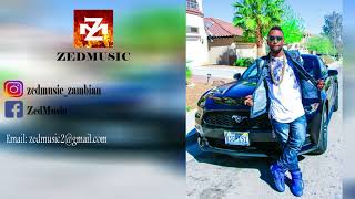 Shenky Shugah Ft Dalisoul Dance Yama Bosele OFFICIAL AUDIO ZEDMUSIC 2017 [upl. by Nies298]