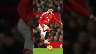 LIVE Manchester United vs Chelsea – English Premier League [upl. by Lynnea]