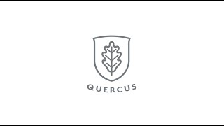 Manor School  Welcome to Quercus House [upl. by Powe]