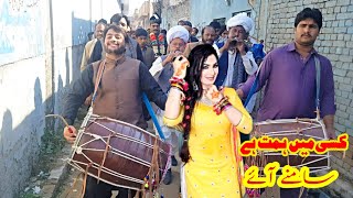 Pakistan Ka No 1 Dhol Player  Babar Dhol Master Vs india Dhol Master Compution 2020 [upl. by Berglund86]