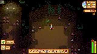 What are Duggies   Stardew Valley 15 [upl. by Roddy]