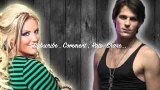 Cascada VS Basshunter  DJ Anto [upl. by Merill876]