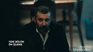 Cukur season 4 episode 13 sneak peek 2 english subtitles [upl. by Lauber]