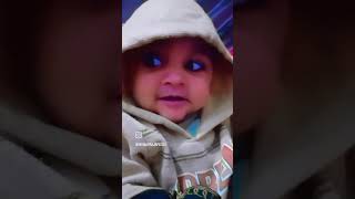 Saat samundar paar se gudiyon ke bajar cutebaby [upl. by Efthim]