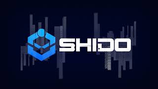 Shido Network Chain Upgrade is Set to Launch [upl. by Abixah721]