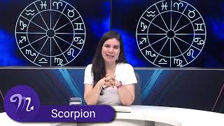 Horoscop zilnic 12 Iunie Previziuni pentru zodii [upl. by Dihaz]