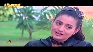 Amisha Patel Exclusive Interview [upl. by Colon]