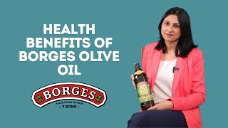 Why consume Extra virgin olive oil [upl. by Wyatt]