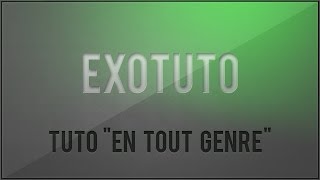 TUTO  OBTENIR UN COMPTE PREMIUM UPTOBOX GRATUIT ET LEGALEMENT [upl. by Adrahs264]