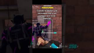 Dame paciencia 🙄 videogames auronplay humor freefire [upl. by Nylhsoj739]