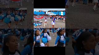 Desfile de independencia Morales Izabal Guatemala video completo en nuestro canal de Youtube 👌 [upl. by Vivie]