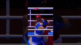 Oleksandr Usyk “Ukraine” vs Artur Beterbiev “Russia”🥶 [upl. by Neerom]