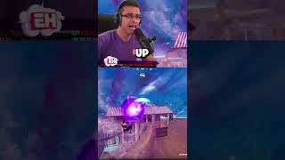 Nick Eh 30 won a game with my son 🔥 [upl. by Noby]