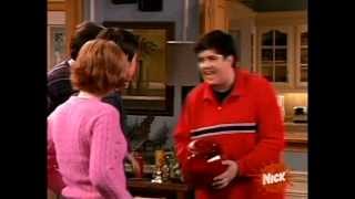 Drake and Josh  Gamesphere [upl. by Jolee]