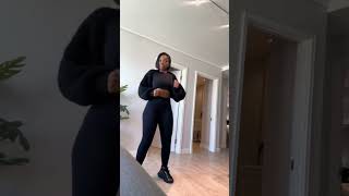 Im OBSESSED with Amapiano TRENDING DANCE CHALLENGE 2024 [upl. by Tnomel]