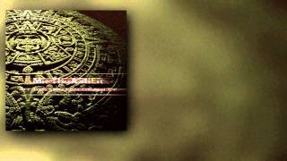 mrThrasher  My Distorted Reality 2014 Album Preview [upl. by Eniger583]