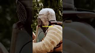 The Legendary Gladiator Maximus History RomanHistory ViralVideo maximus2 GladiatorMaximus [upl. by Zoa917]