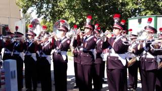 TBDBITL  Hang On Sloopy [upl. by Pessa]