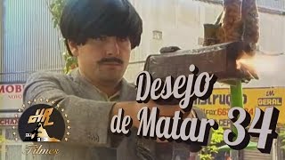 Nascido Para Matar 1987  Trailer legendado [upl. by Krebs]