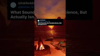 What sounds like pseudoscience but actually isn’t reddit askreddit storytime fyp science [upl. by Yhtuv815]