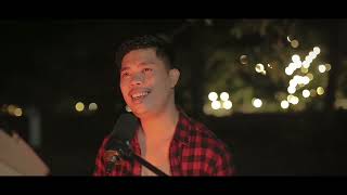 Every Woman In The World  Air Supply Anthony Uy Cover [upl. by Skinner75]