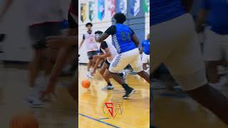 Bulldawgs Elite SGPG Kaiden Pettigrew 13 [upl. by Preciosa419]