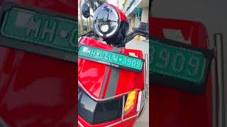 25000 में भारत का सस्ता Electric Scooter  bounce infinity e1 electricscooter Dadsonenterprises [upl. by Amalia]