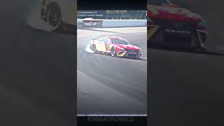 He ain’t ready just yet nascar edit [upl. by Noma441]