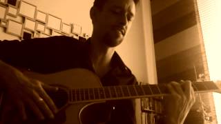 Rainhard Fendrich  Schickeria Akustik Cover [upl. by Jarv]