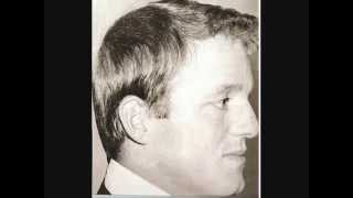 James Hanratty  quotAn Innocent Man quot  murdered by the Uk Establishment in 1962 [upl. by Airliah801]