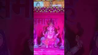 ganpatibappamorya ganpathisongs [upl. by Flyn]