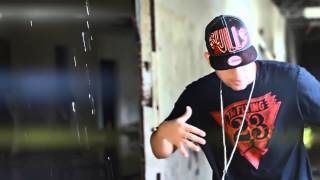 Juanka El Problematik Ft Cirilo  Jodedor De Los 90 Official Video [upl. by Gabby]